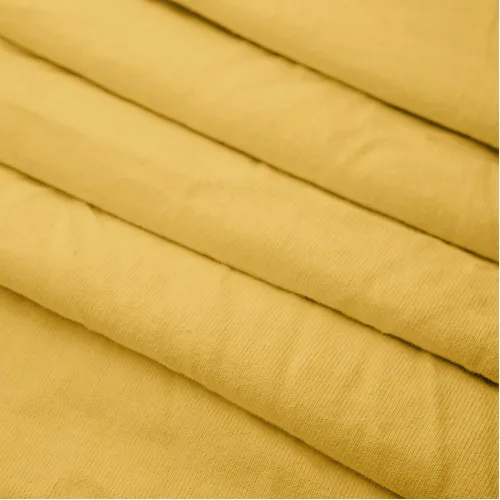 Простынь 19-401 Eliz (ТРИКОТАЖ) на резинке - высота 25 см (детские 10 см) - 2