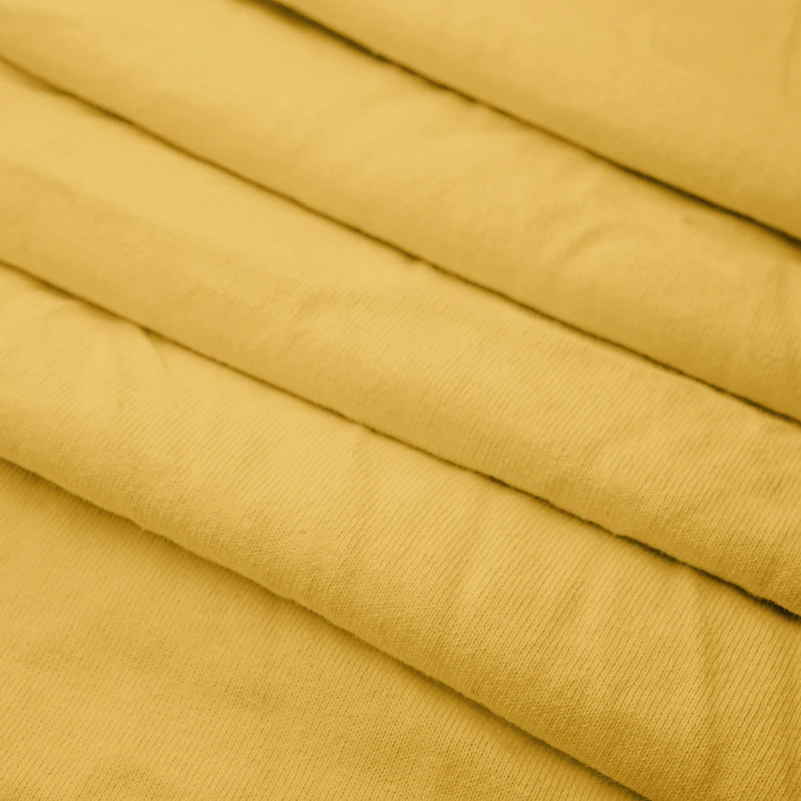 Трикотажный набор 19-516 Lanet (простынь на резинке - высота 25 см (детские 10 см) + наволочка 1 шт. 50*70) - 2