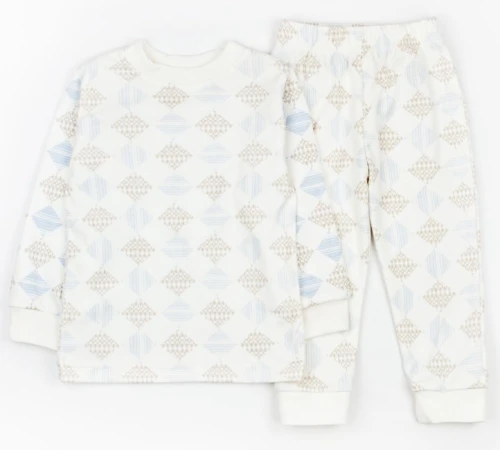 Пижама детская "Ellis"