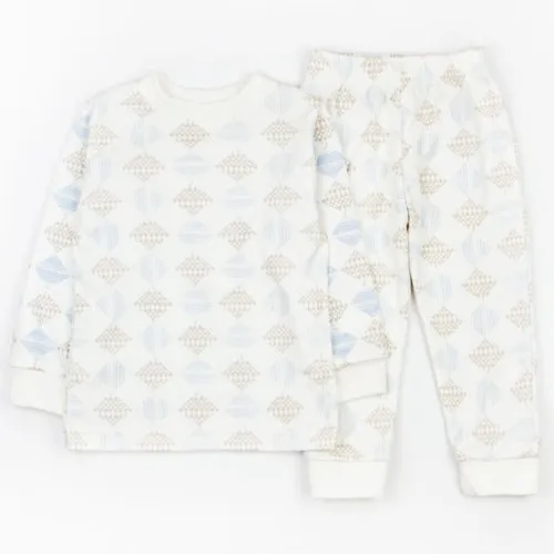 Піжама дитяча "Ellis"