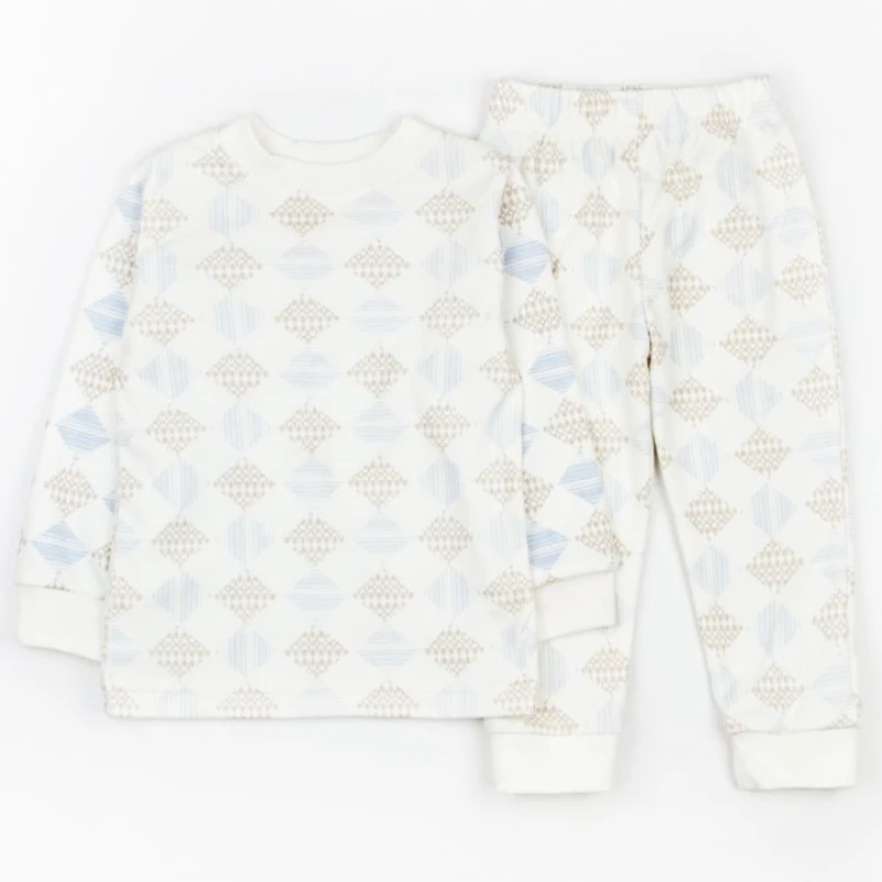 Пижама детская "Ellis"