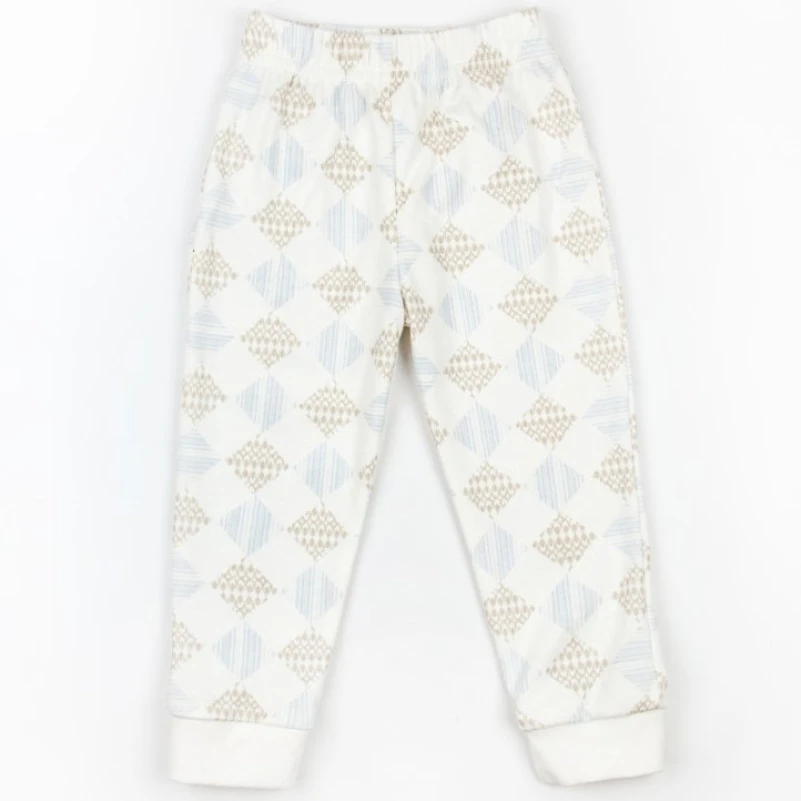 Пижама детская "Ellis" - 3