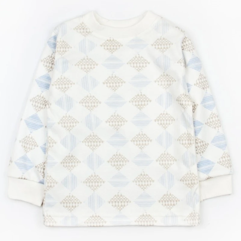 Пижама детская "Ellis" - 2