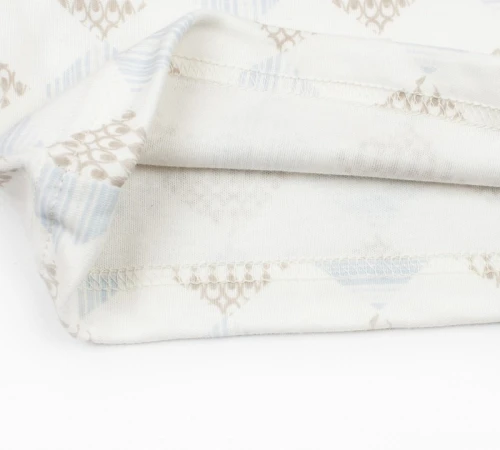 Пижама детская "Ellis" - 2