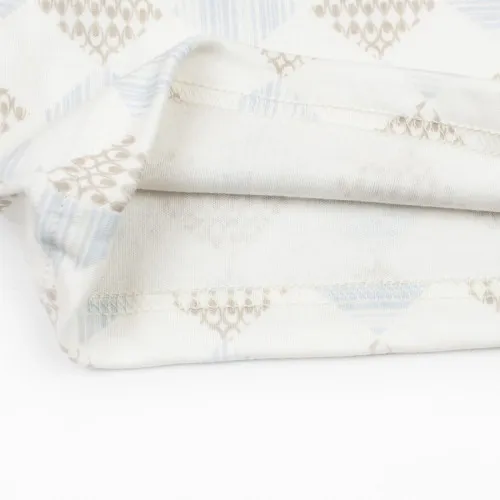 Піжама дитяча "Ellis" - 2