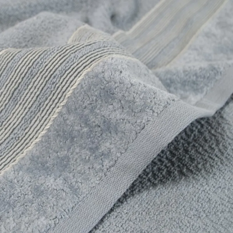 Полотенце С "Essential Soft sky" - 1