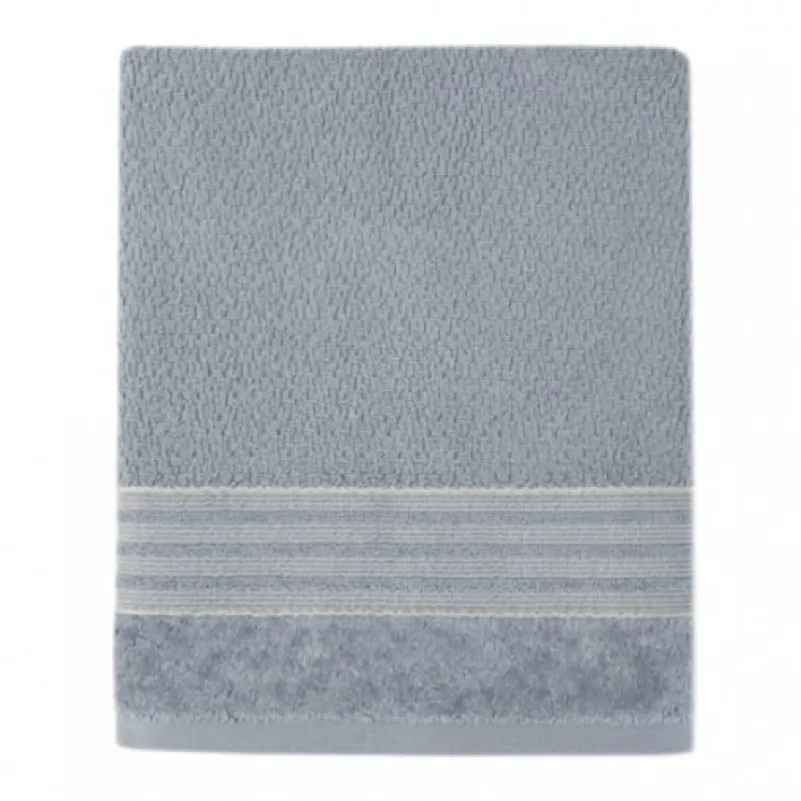 Полотенце С "Essential Soft sky" - 2