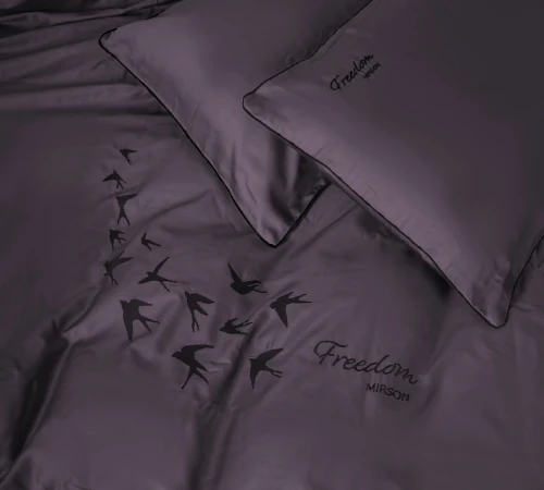 Підковдра Сатин 0231 Excalibur "Freedom"