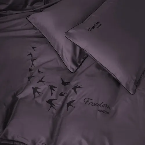 Наволочка Сатин 0231 Excalibur "Freedom"