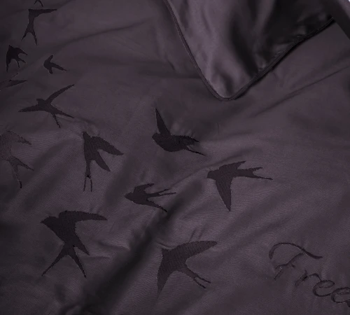 Підковдра Сатин 0231 Excalibur "Freedom" - 2