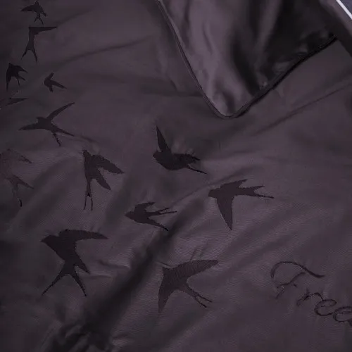 Наволочка Сатин 0231 Excalibur "Freedom" - 2