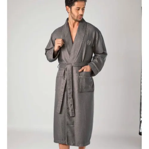 Халат М "Executive Comfort Robe"