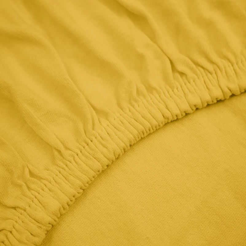 Простирадло 19-415 Fabricio (ТРИКОТАЖ) на гумці - висота 25 см (дитячі 10 см)