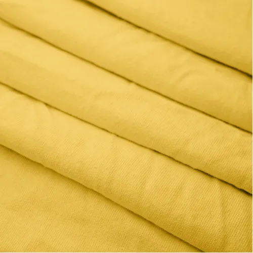 Простынь 19-415 Fabricio (ТРИКОТАЖ) на резинке - высота 25 см (детские 10 см) - 2