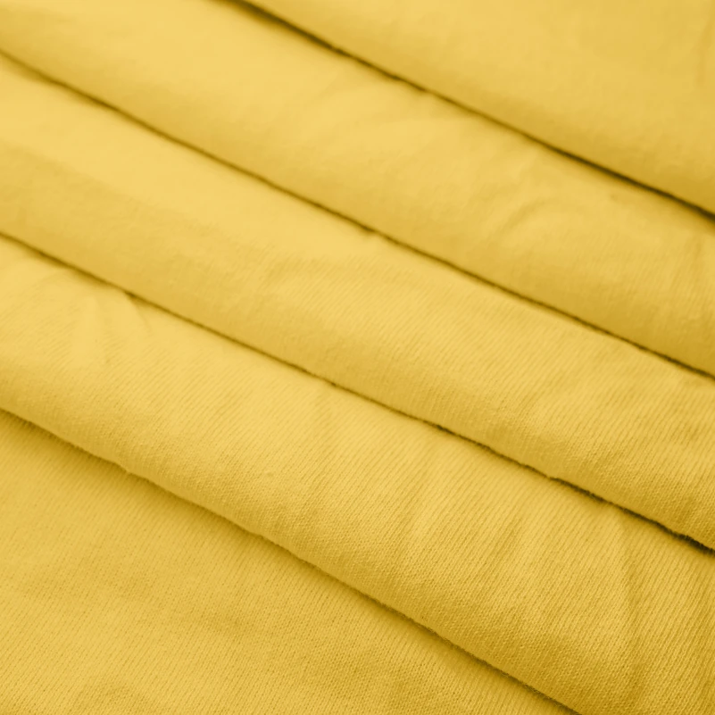 Простирадло 19-415 Fabricio (ТРИКОТАЖ) на гумці - висота 25 см (дитячі 10 см) - 1