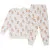 beige bears