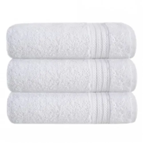 Рушник С "Feather Light white"