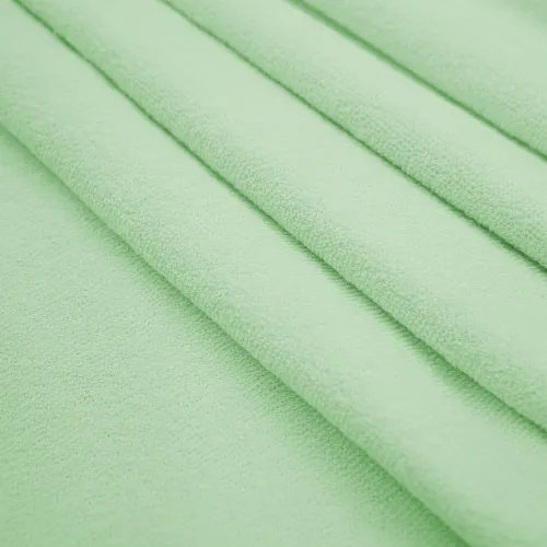 Простирадло 19-304 Filisi (МАХРА) на гумці - висота 25 см (дитячі 10 см) - 2