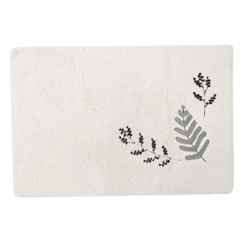 Набор ковриков С "Finola Gray" - 2