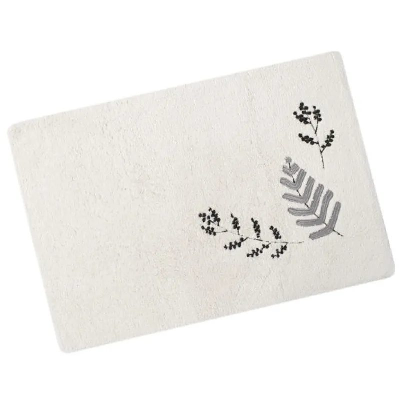 Набор ковриков С "Finola Gray" - 3