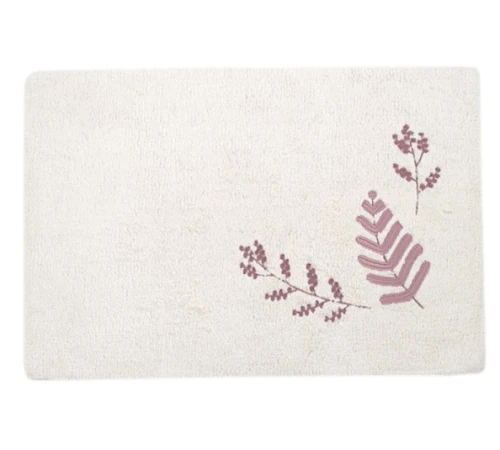 Килимок С "Finola Pink"