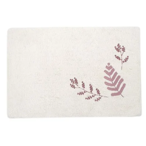 Коврик С "Finola Pink"