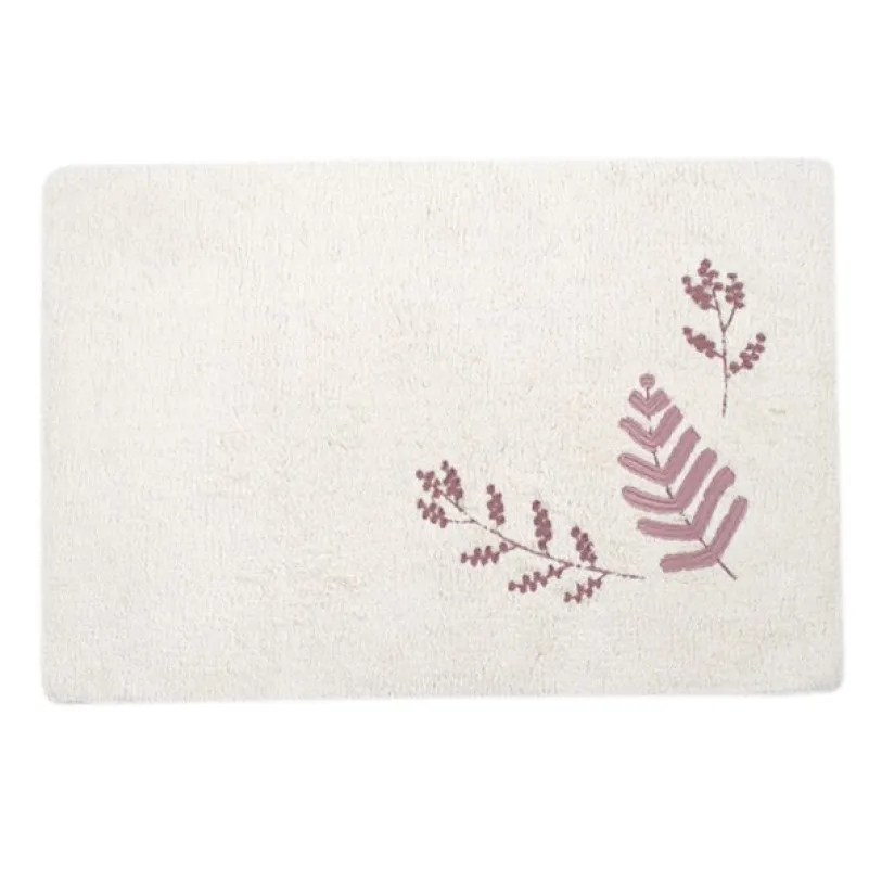 Коврик С "Finola Pink"