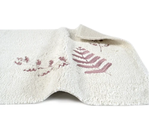 Килимок С "Finola Pink" - 2