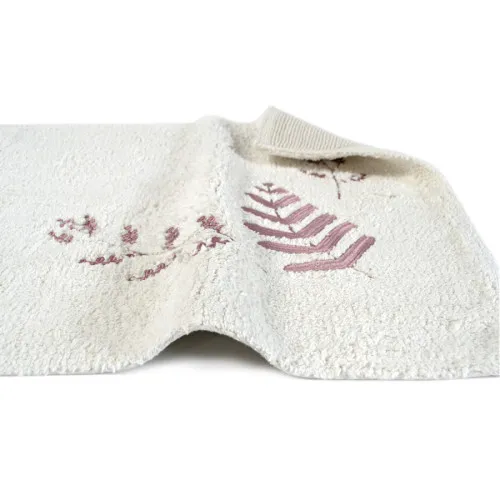 Коврик С "Finola Pink" - 2