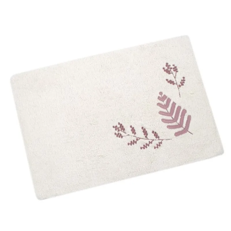 Коврик С "Finola Pink" - 2