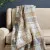 Fireside Wrap