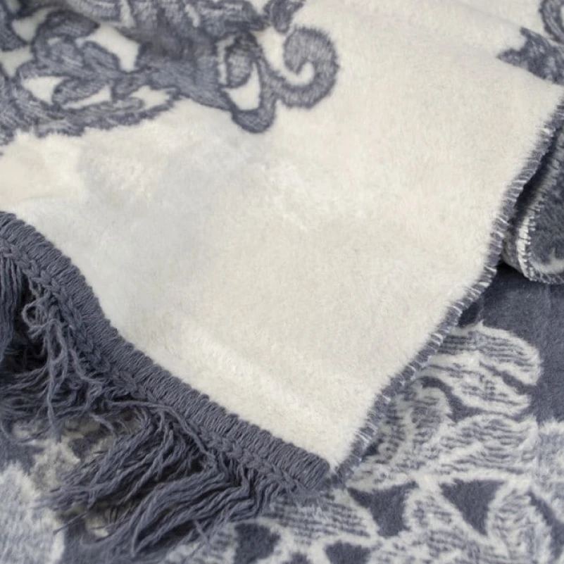 Плед С "Floud" - 2