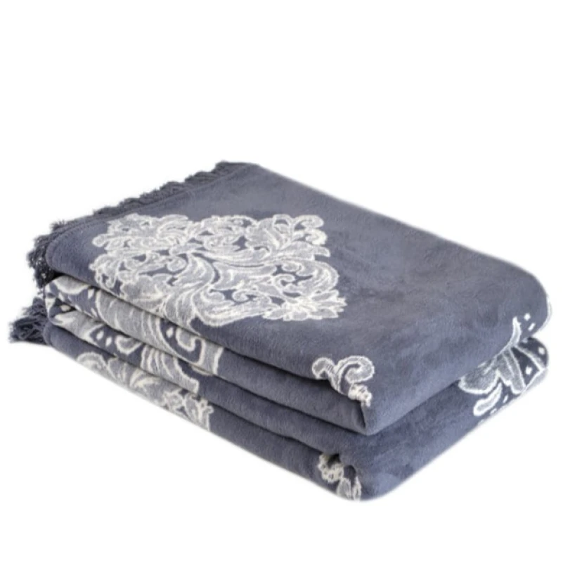 Плед С "Floud" - 1