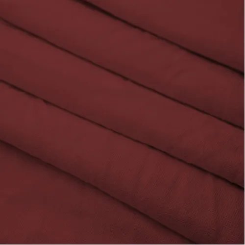 Простынь 19-407 Frederik (ТРИКОТАЖ) на резинке - высота 25 см (детские 10 см) - 2