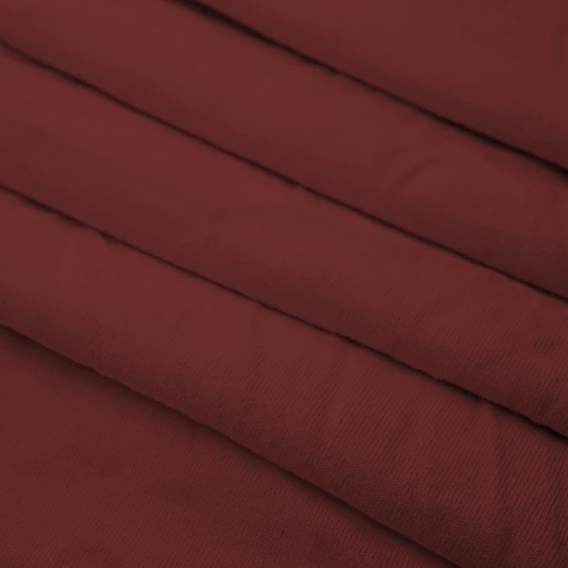 Простирадло 19-407 Frederik (ТРИКОТАЖ) на гумці - висота 25 см (дитячі 10 см) - 1