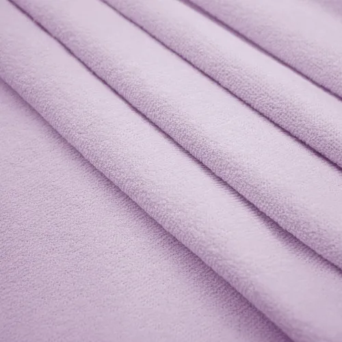 Простынь 19-308 Freedom на резинке - высота 25 см (детские 10 см) - 2