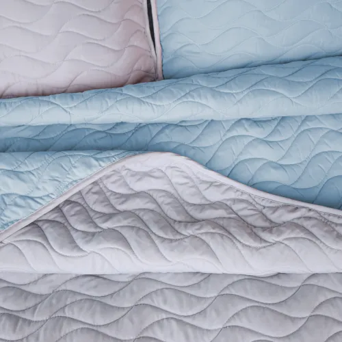 Покривало Serenity Line №4200 Freshness - 3