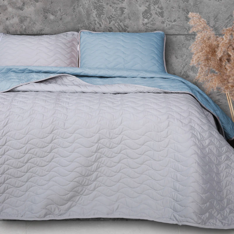  Покрывало Serenity Line №4200 Freshness - 4