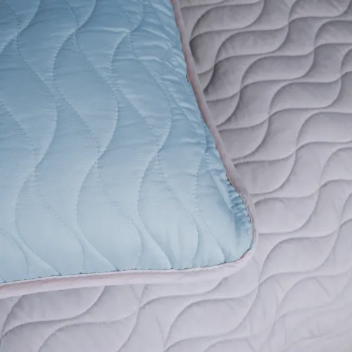 Покривало Serenity Line №4200 Freshness - 5