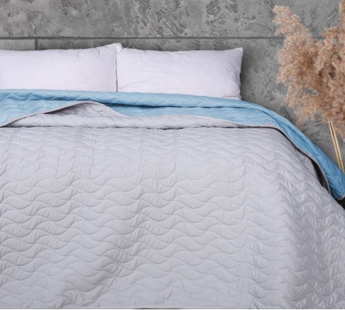 Покривало Serenity Line №4200 Freshness