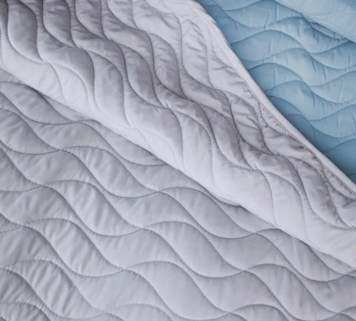 Покривало Serenity Line №4200 Freshness - 2