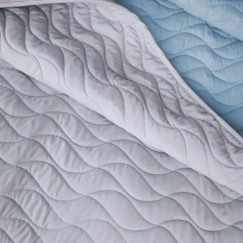 Покривало Serenity Line №4200 Freshness - 2