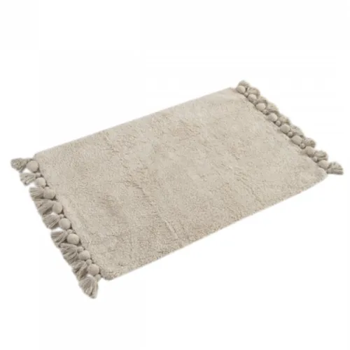 Килимок С "Gala Beige" - 3