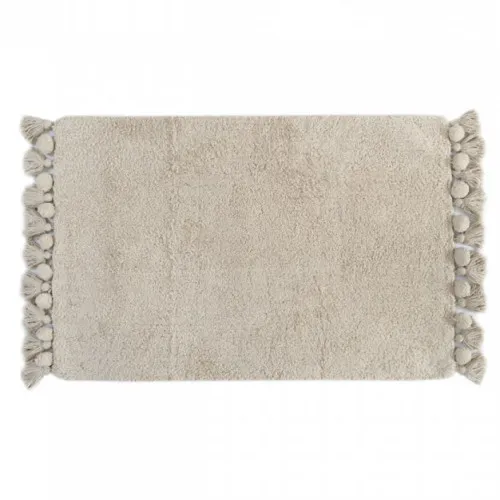Коврик С "Gala Beige"