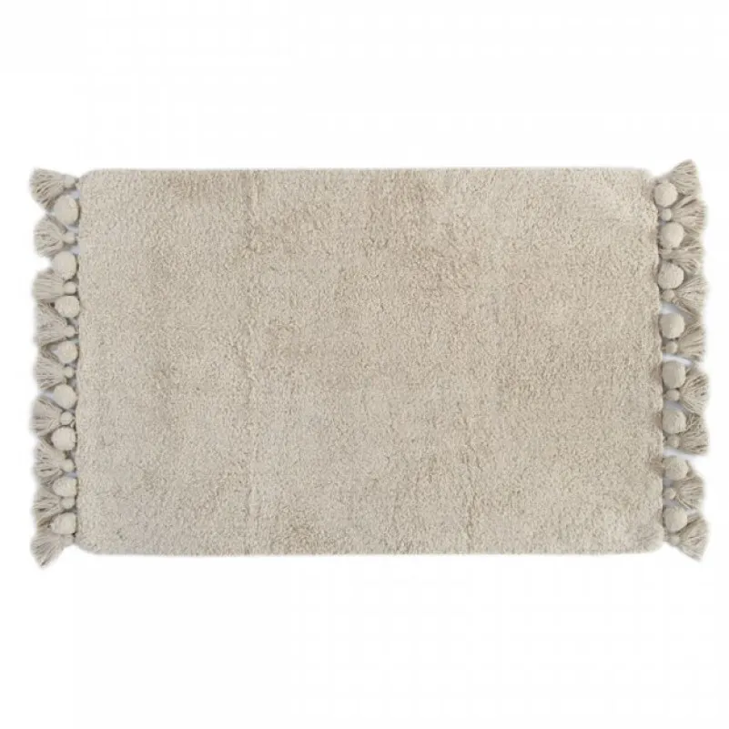 Коврик С "Gala Beige"