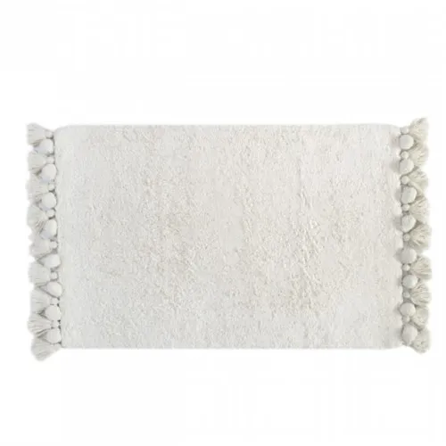 Коврик С "Gala Milk"