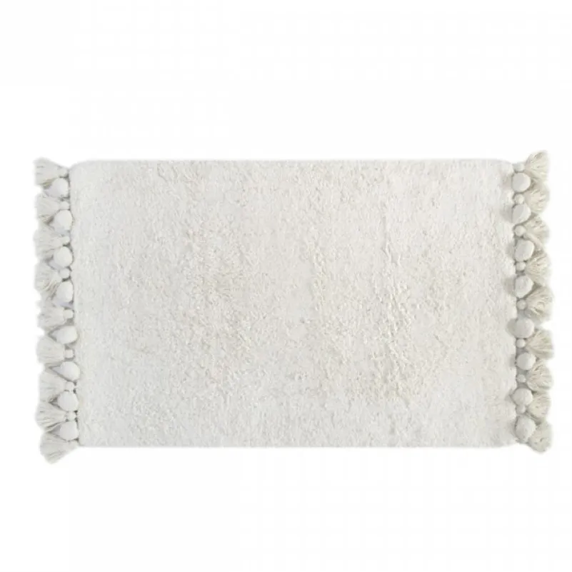 Коврик С "Gala Milk"