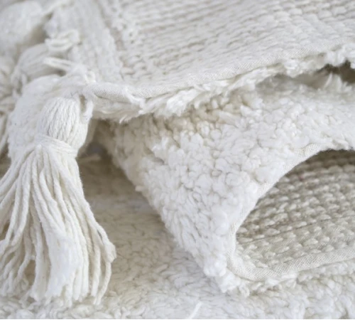 Килимок С "Gala Milk" - 2