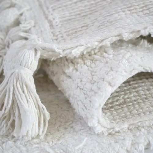 Коврик С "Gala Milk" - 2