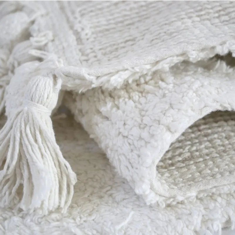 Коврик С "Gala Milk" - 1